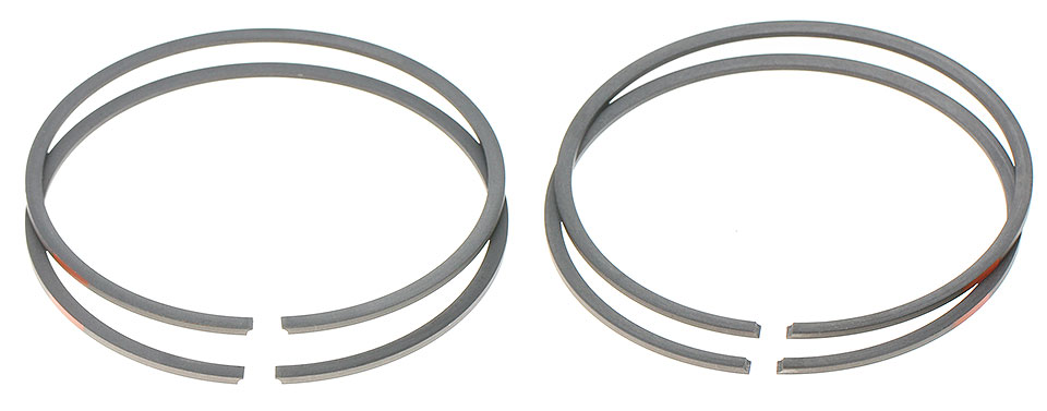 Купить piston ring ay. (оригинальный артикул - o436254) по цене 1 043 р. Низкие цены. Большой выбор. Доставка по всей России. Интернет-магазин в Москве. Только положительные отзывы!