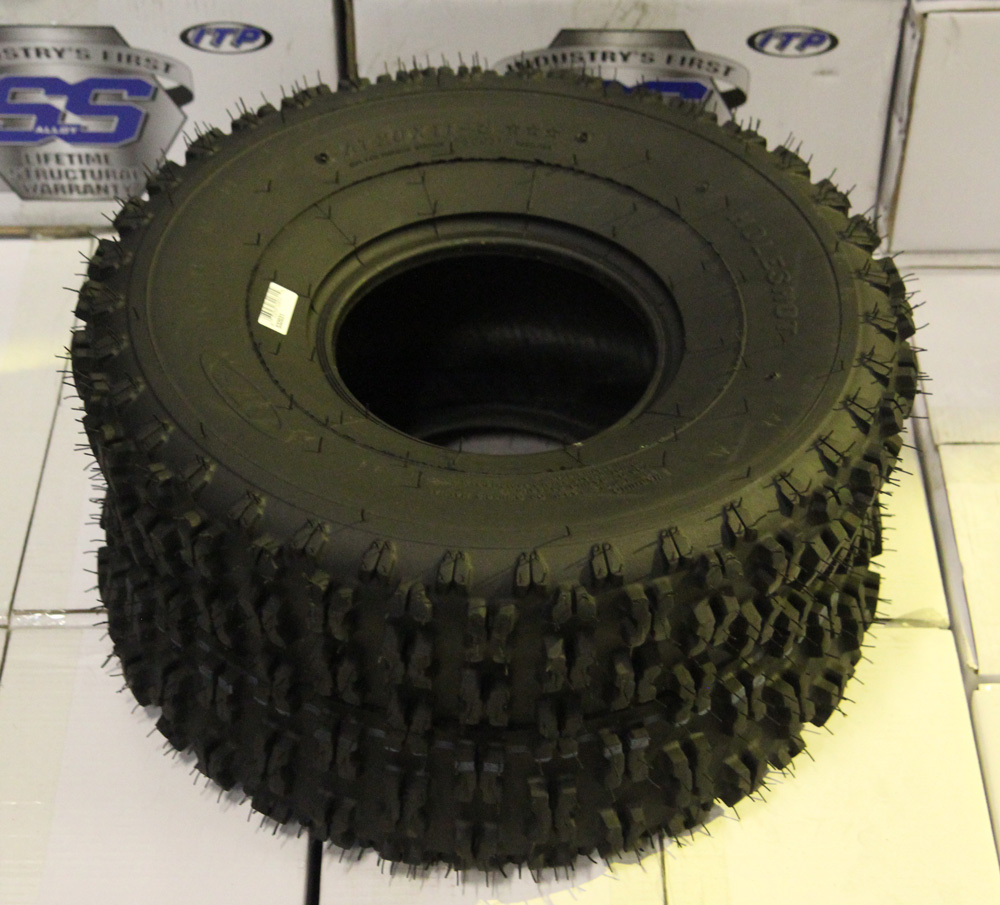 Шина для квадроцикла ITP Holeshot 20x11-8 для квадроцикла по низкой цене в Москве. Можете купить недорого и в наличии!Всего 12 312 р.