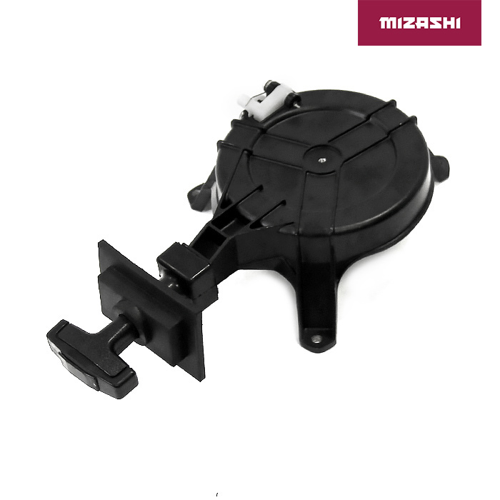 Купить стартер ручной tohatsu/mercury sc-ot303 по цене 4 966 р. Низкие цены. Большой выбор. Доставка по всей России. Интернет-магазин в Москве. Только положительные отзывы!