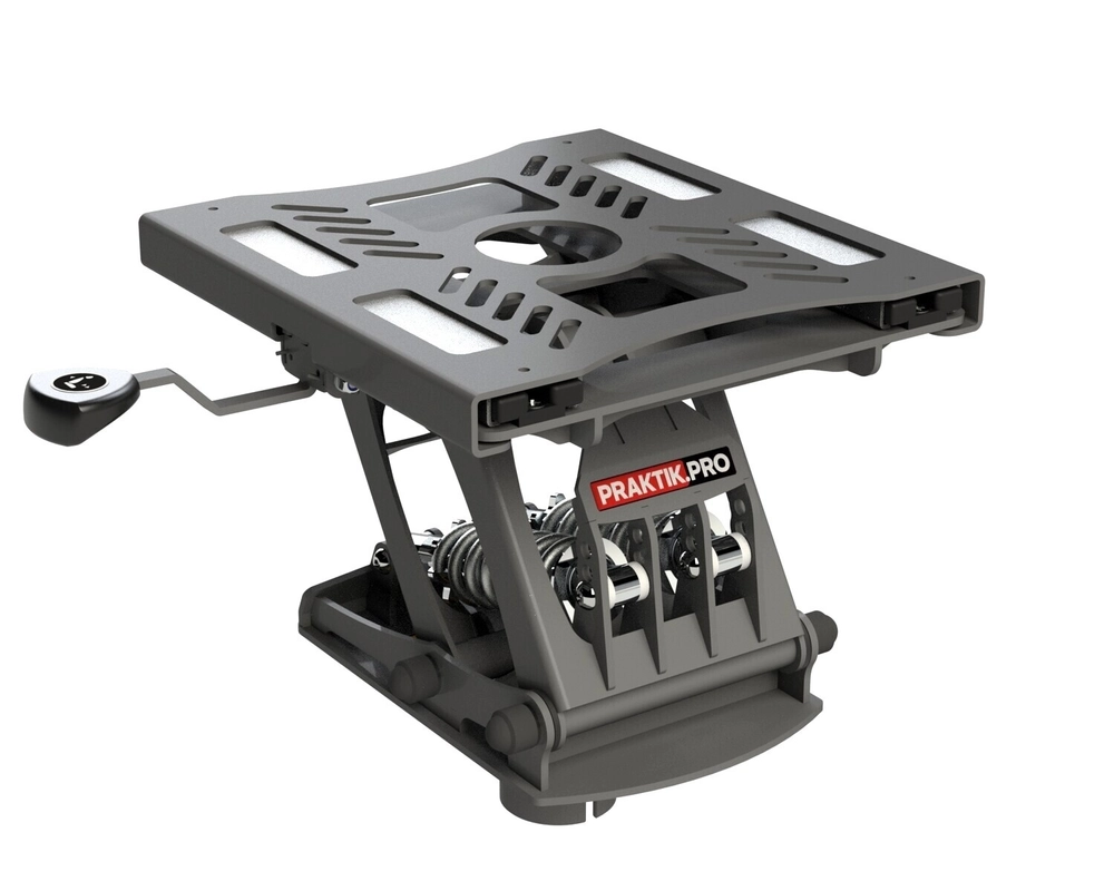 Купить стойка амортизационная быстросъёмная практик 200x2 sq, (450.739.000.000-03) по цене 18 000 р. Низкие цены. Большой выбор. Доставка по всей России. Интернет-магазин в Москве. Только положительные отзывы!