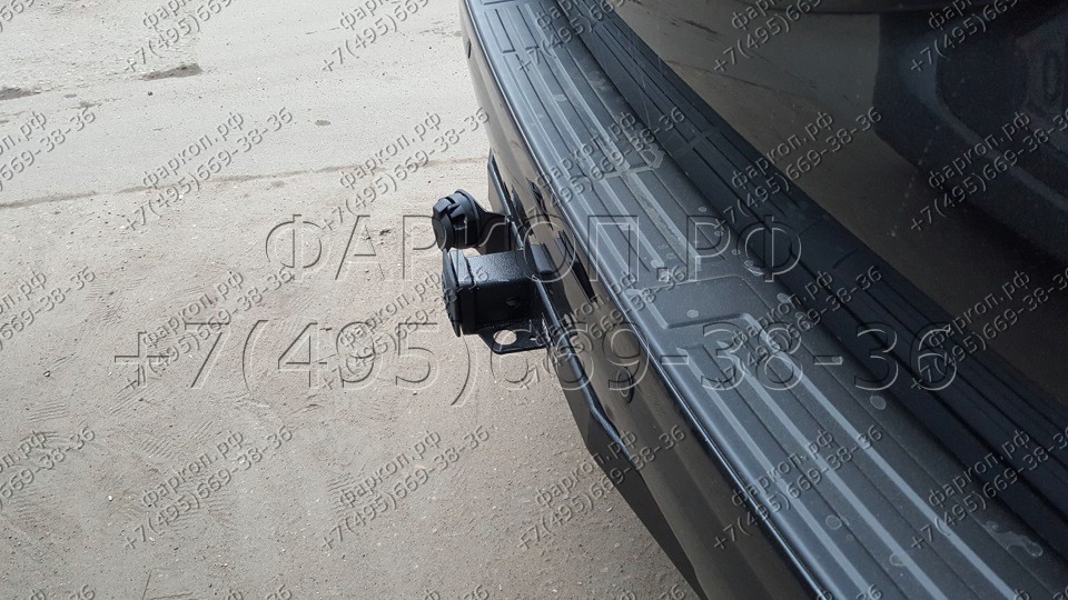 Купить фаркоп toyota land cruiser prado 2010-, prado 120 2002-2010 - fa 1009-e бизон по цене 13 652 р. Низкие цены. Большой выбор. Доставка по всей России. Интернет-магазин в Москве. Только положительные отзывы!