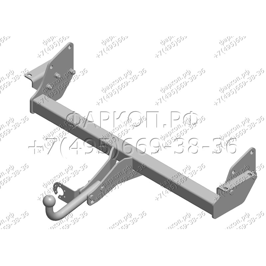 Купить фаркоп mitsubishi pajero iv 2007-2020, iii 2000-2007 - mi 26 avtos по цене 10 098 р. Низкие цены. Большой выбор. Доставка по всей России. Интернет-магазин в Москве. Только положительные отзывы!