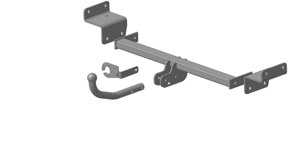 Купить фаркоп hyundai tucson 2021- 7252 трейлер по цене  Низкие цены. Большой выбор. Доставка по всей России. Интернет-магазин в Москве. Только положительные отзывы!