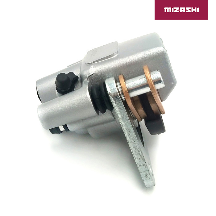 Купить передний тормозной цилиндр (правый) at-mz1356 по цене 3 106 р.. Низкие цены. Большой выбор. Доставка по всей России.  Интернет-магазин в Москве. Только положительные отзывы!