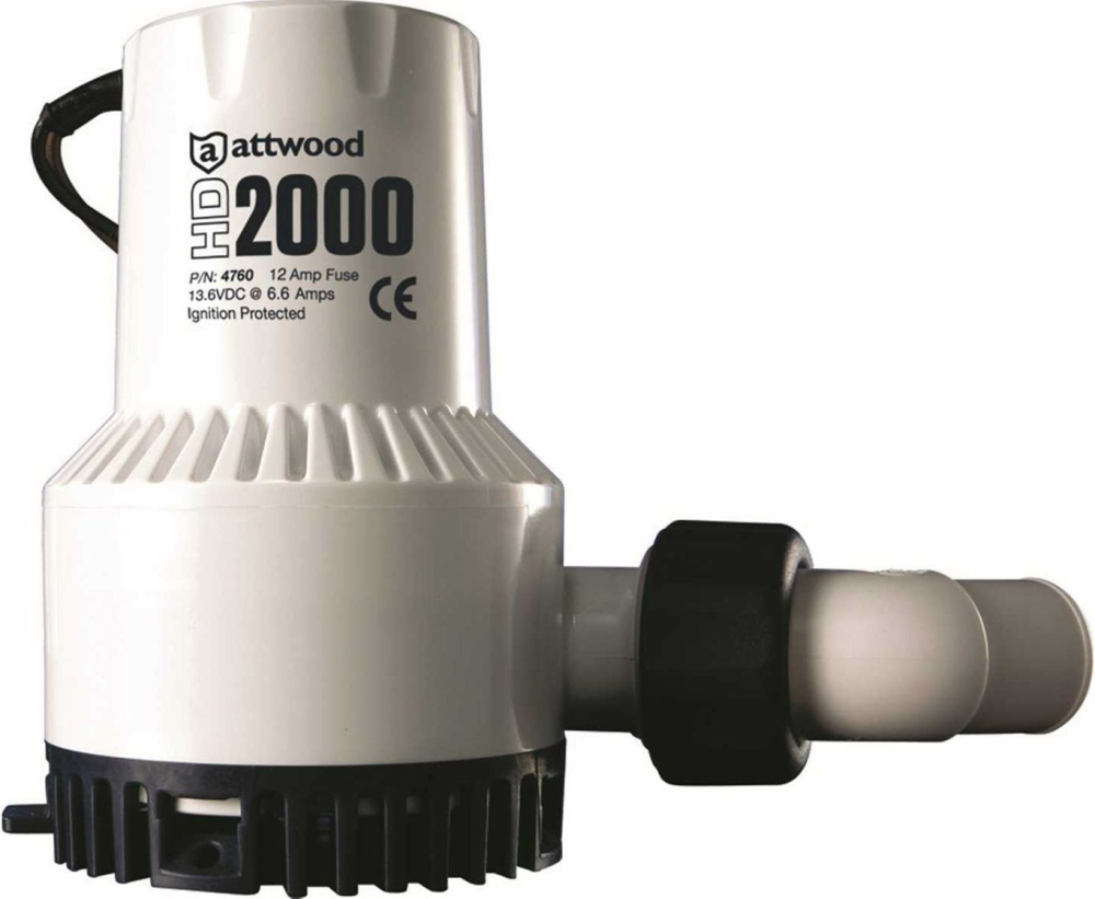 Купить помпа осушительная hd2000, 12в, attwood по цене 14 155 р. Низкие цены. Большой выбор. Доставка по всей России. Интернет-магазин в Москве. Только положительные отзывы!