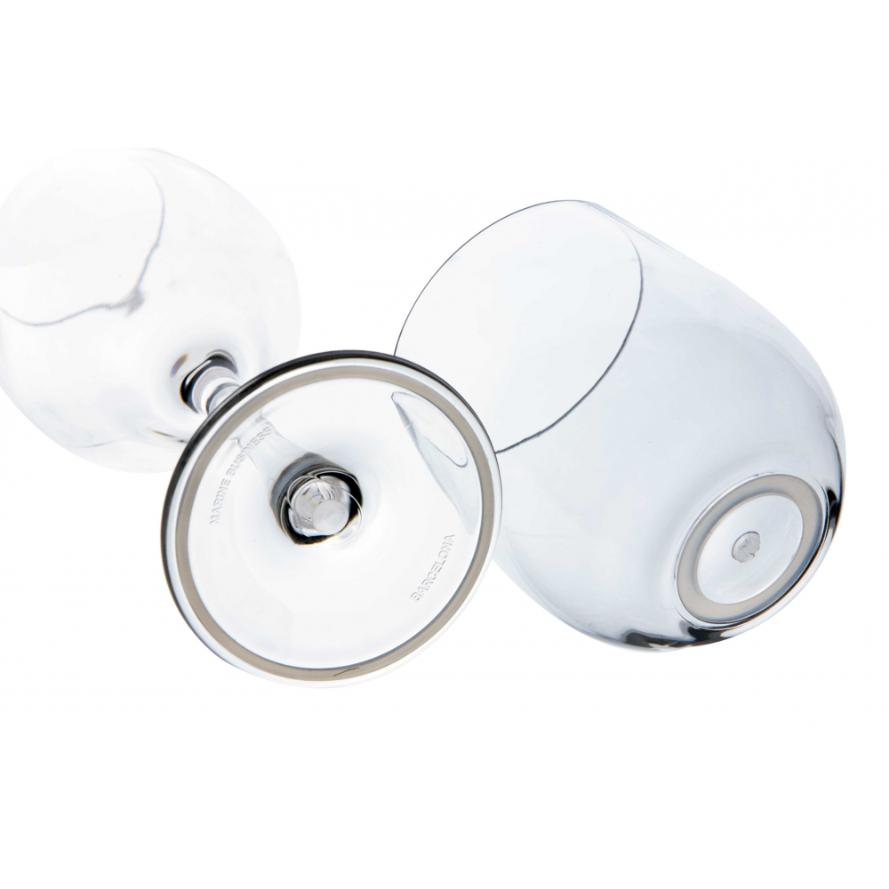 Купить стаканы для напитков living on board 6 шт по цене 11 970 р. Низкие цены. Большой выбор. Доставка по всей России. Интернет-магазин в Москве. Только положительные отзывы!