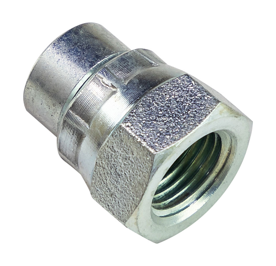 Купить заглушка 1/4", sea first np14 по цене 412 р. Низкие цены. Большой выбор. Доставка по всей России. Интернет-магазин в Москве. Только положительные отзывы!
