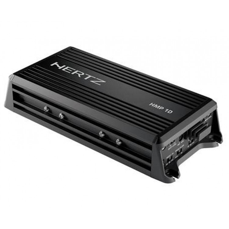Купить 1-канальный усилитель (моноблок) hertz marine hmp 1d по цене 33 900 р. Низкие цены. Большой выбор. Доставка по всей России. Интернет-магазин в Москве. Только положительные отзывы!