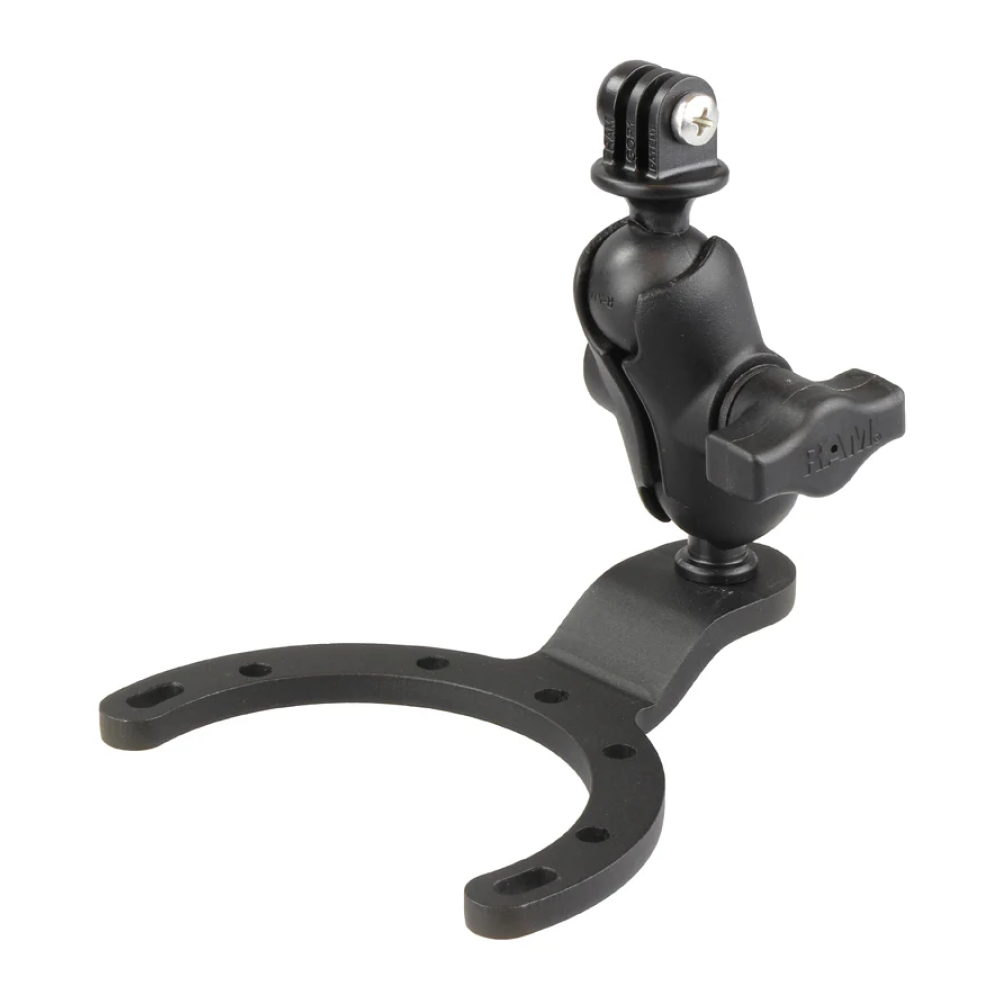 Купить крепление gopro ram на бензобак bmw kawasaki по цене 9 441 р.. Низкие цены. Большой выбор. Доставка по всей России. Интернет-магазин в Москве. Только положительные отзывы!