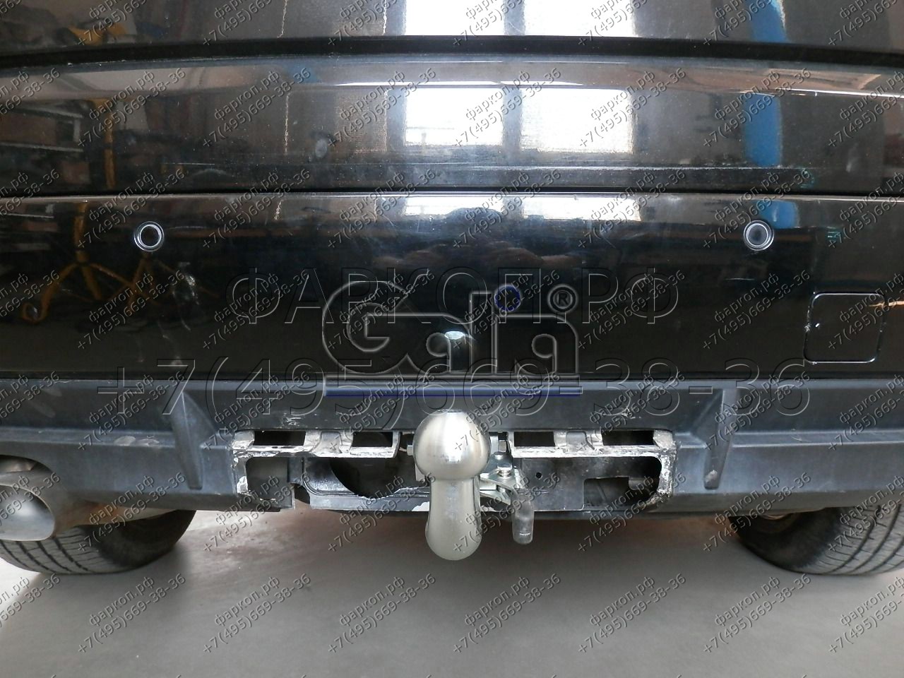 Купить фаркоп bmw x3 e83 2004-2010 - b014c galia по цене  Низкие цены. Большой выбор. Доставка по всей России. Интернет-магазин в Москве. Только положительные отзывы!