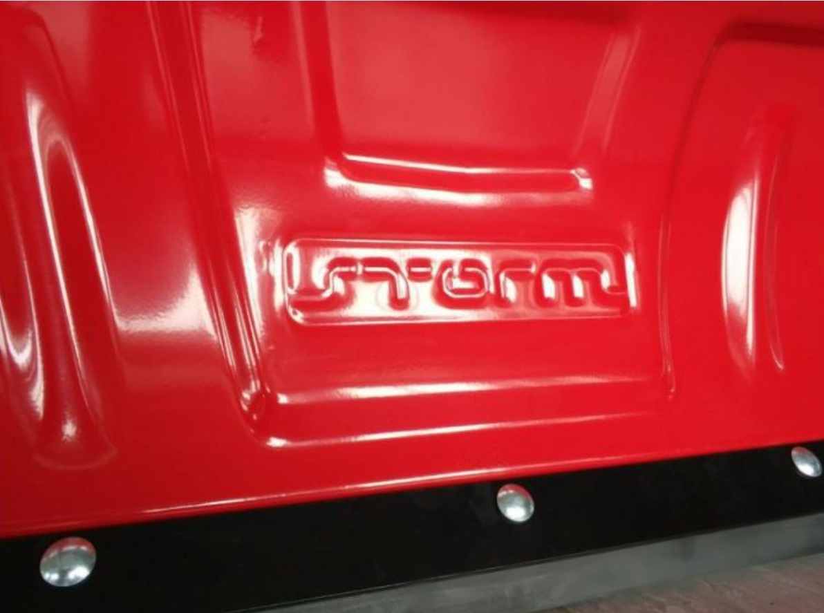 Купить универсальный отвал для снега storm 1500 мм быстросъемный черный (новое поколение) по цене 24 800 р.. Низкие цены. Большой выбор. Доставка по всей России.  Интернет-магазин в Москве. Только положительные отзывы!