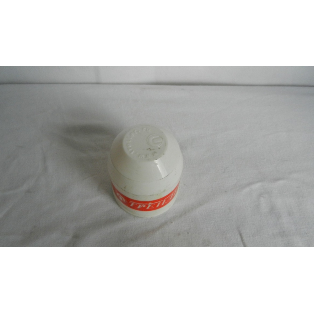 Колпачок ТСУ Трейлер для прицепа квадроцикла ATV по низкой цене в Москве. Можете купить недорого и в наличии! Доставка по РФ. Всего 150 р.