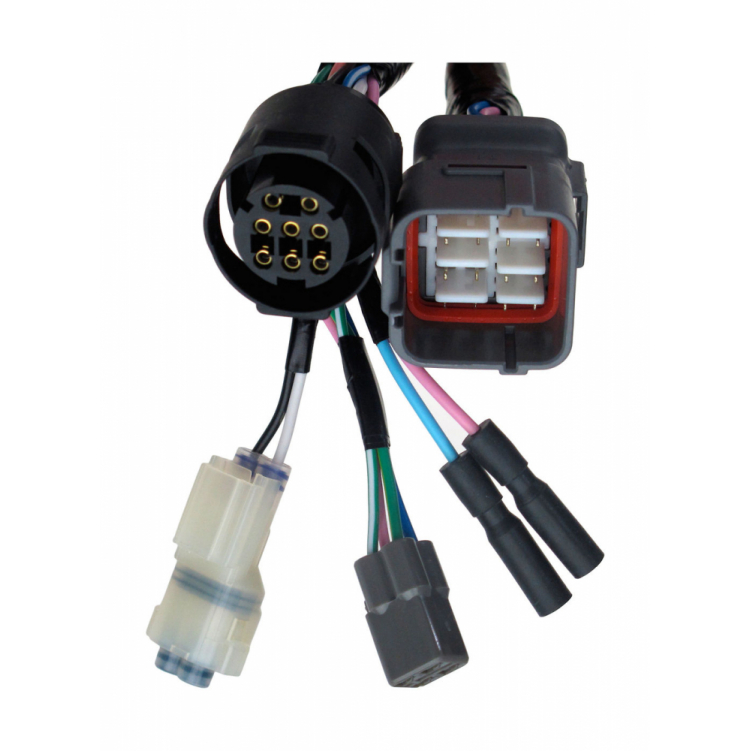 Купить кабель дистанционного управления suzuki df40-140 по цене  Низкие цены. Большой выбор. Доставка по всей России. Интернет-магазин в Москве. Только положительные отзывы!