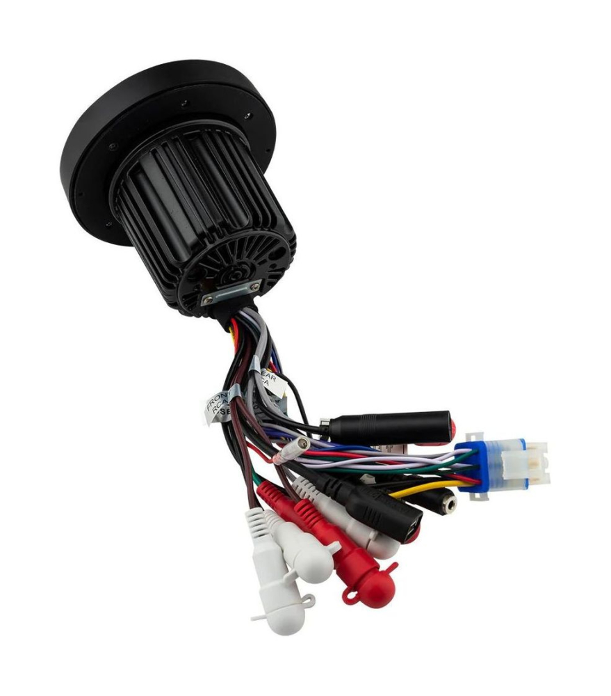 Купить комплект акустики rgb mrx16sl/bk, ds18 по цене 23 217 р. Низкие цены. Большой выбор. Доставка по всей России. Интернет-магазин в Москве. Только положительные отзывы!