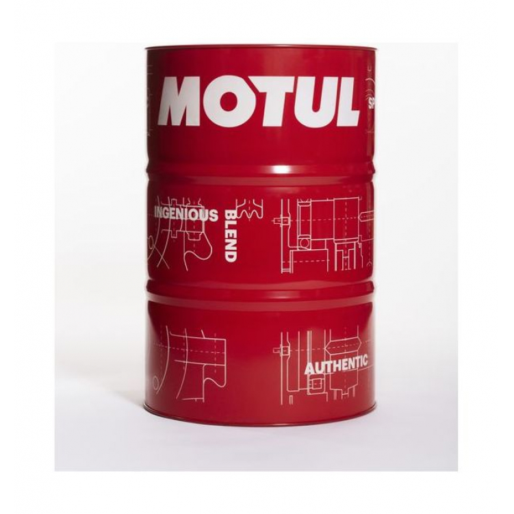 Купить масло motul suzuki marine 4t sae 10w40, 60 л (бочка) по цене  Низкие цены. Большой выбор. Доставка по всей России. Интернет-магазин в Москве. Только положительные отзывы!
