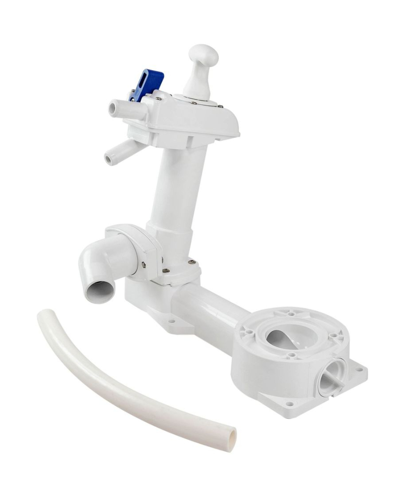 Купить помпа унитаза compact, matromarine по цене  Низкие цены. Большой выбор. Доставка по всей России. Интернет-магазин в Москве. Только положительные отзывы!
