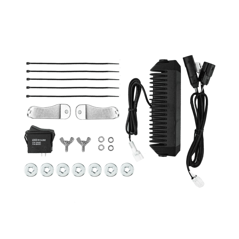Купить фара головного света снегохода ski-doo 860201229 по цене 18 297 р.. Низкие цены. Большой выбор. Доставка по всей России. Интернет-магазин в Москве. Только положительные отзывы!