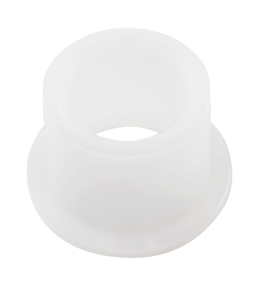 Купить втулка шарнирного соединения струбцины yamaha 25-300, omax по цене 166 р. Низкие цены. Большой выбор. Доставка по всей России. Интернет-магазин в Москве. Только положительные отзывы!