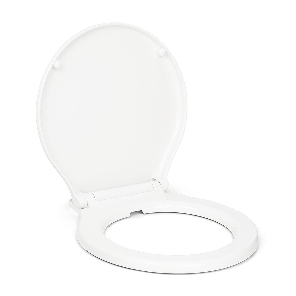 Купить сиденье для унитазов compact, laguna, space saver, ultra slim катер лодку яхту по цене  Низкие цены. Большой выбор. Доставка по всей России. Интернет-магазин в Москве. Только положительные отзывы!