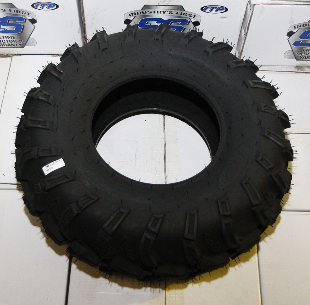 Шина для квадроцикла ITP Mud Lite AT 25x8-11 для квадроцикла по низкой цене в Москве. Можете купить недорого и в наличии!Всего 12 825.00 р.