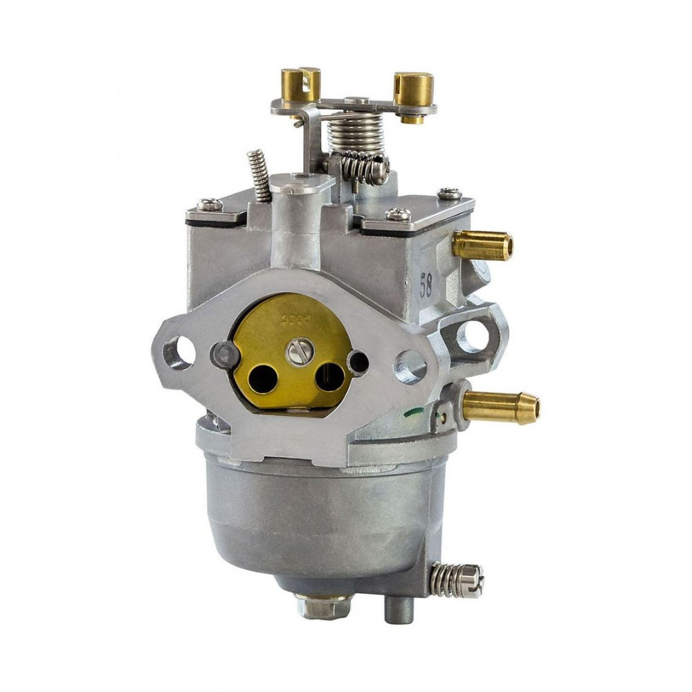 Купить карбюратор suzuki df6a по цене  Низкие цены. Большой выбор. Доставка по всей России. Интернет-магазин в Москве. Только положительные отзывы!