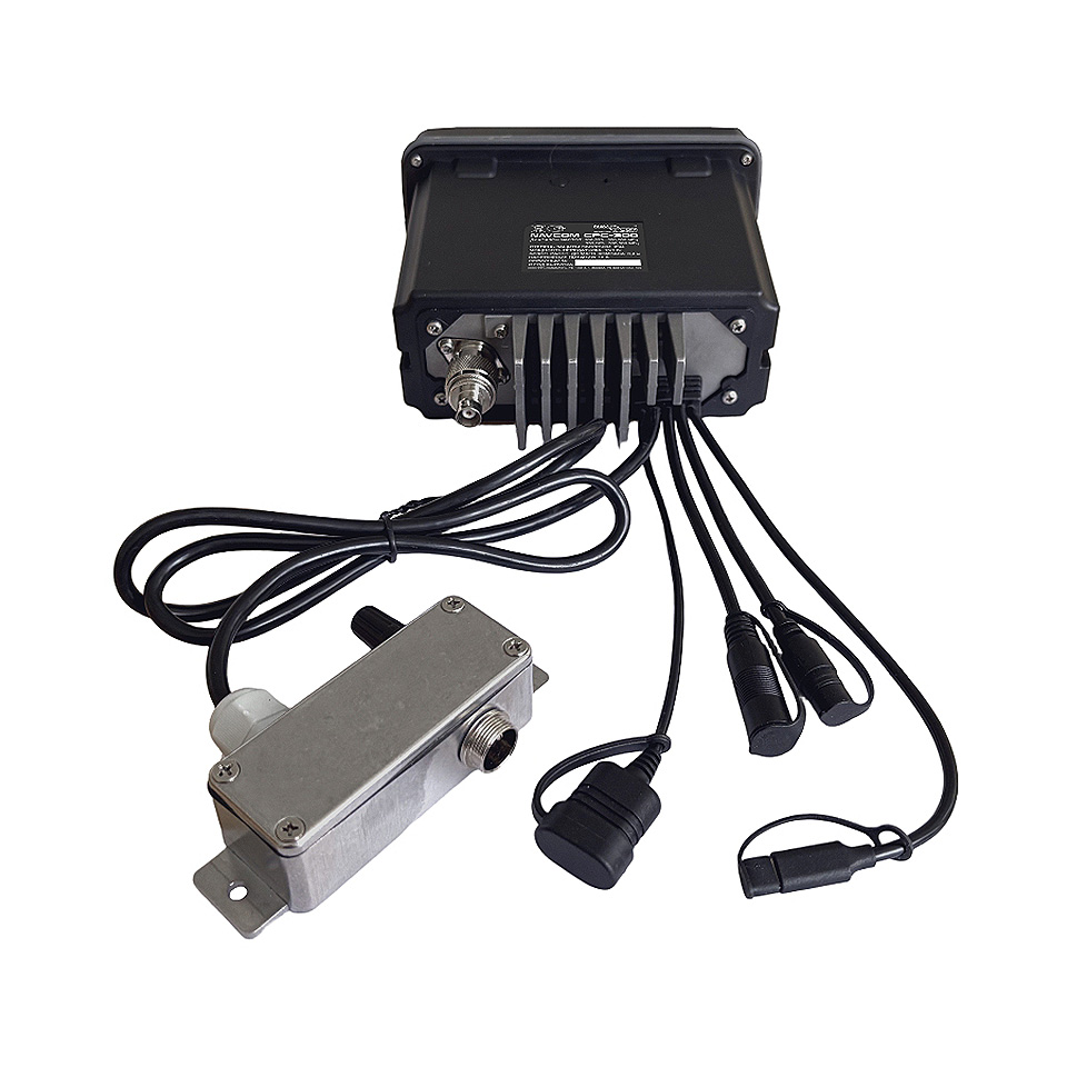 Купить радиостанция navcom cpc-300 для судов рко (ррр) по цене 46 920 р. Низкие цены. Большой выбор. Доставка по всей России. Интернет-магазин в Москве. Только положительные отзывы!