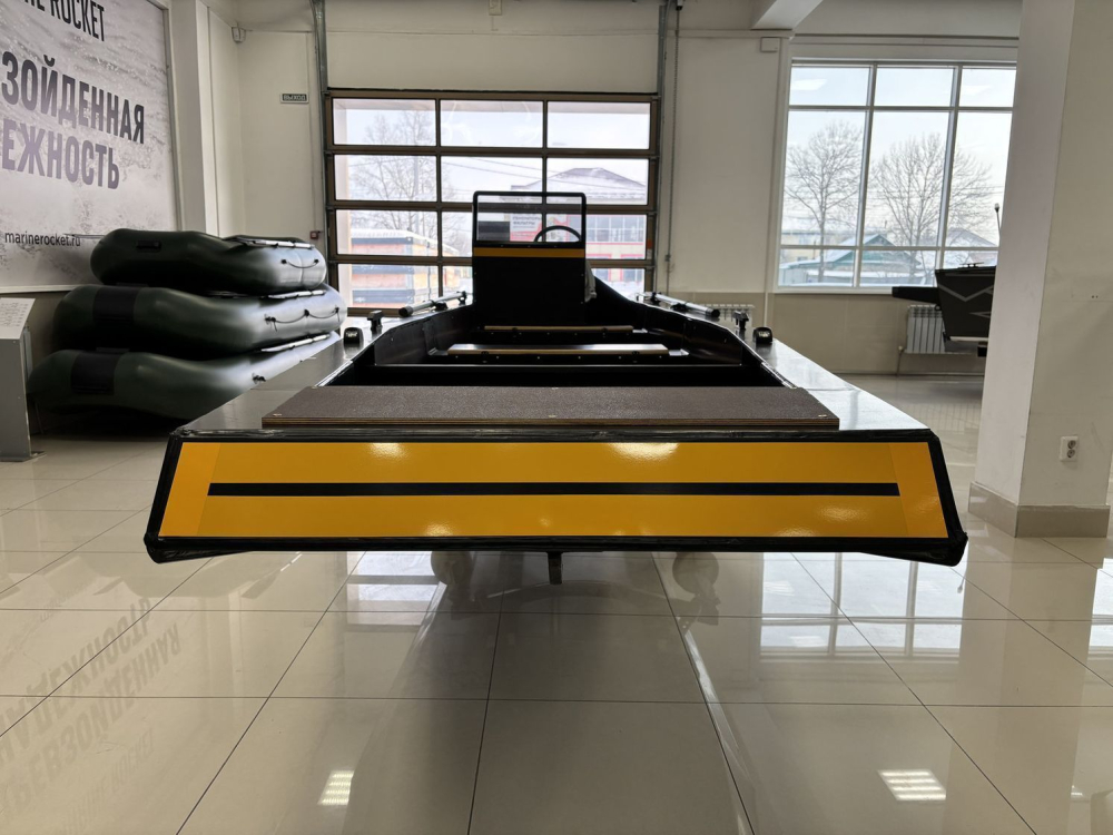 Купить моторная лодка river fisher 5.7 пнд по цене . Низкие цены. Большой выбор. Доставка по всей России. Интернет-магазин в Москве. Только положительные отзывы!