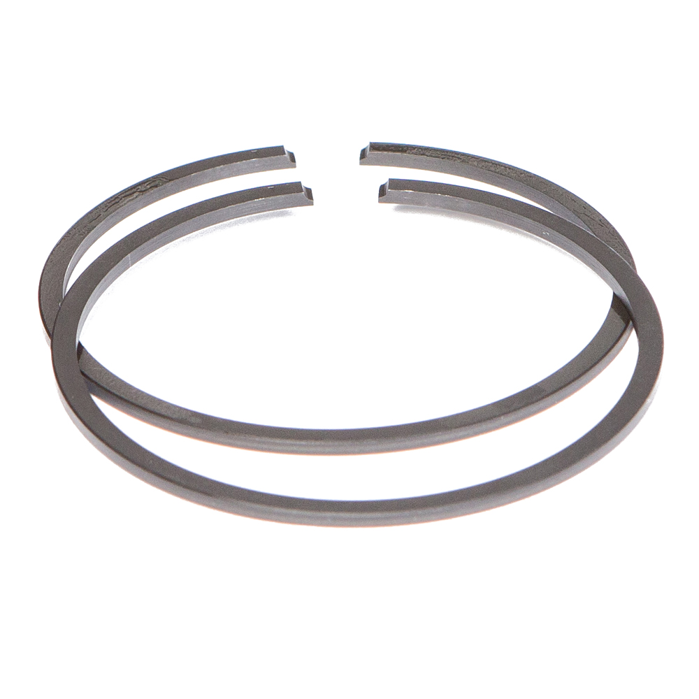 Купить кольца поршневые tohatsu 25-30 размер: стандарт по цене 669 р. Низкие цены. Большой выбор. Доставка по всей России. Интернет-магазин в Москве. Только положительные отзывы!