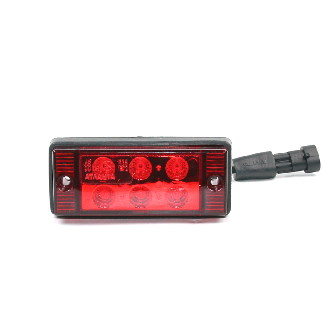 Купить фонарь птф trailercom а.3716.002 led по цене 950 р.. Низкие цены. Большой выбор. Доставка по всей России. Интернет-магазин в Москве. Только положительные отзывы!