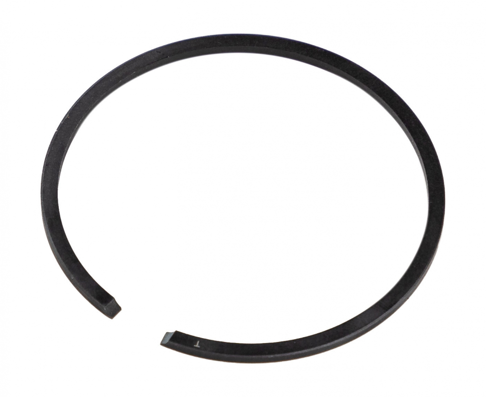 Купить кольцо поршневое tohatsu/mercury m2.5a/3.5a/3.5b (std), omax по цене 195 р. Низкие цены. Большой выбор. Доставка по всей России. Интернет-магазин в Москве. Только положительные отзывы!