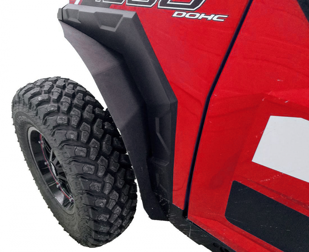 Купить расширители арок для квадроцикла polaris general direction 2 inc по цене 15 817 р.. Низкие цены. Большой выбор. Доставка по всей России.  Интернет-магазин в Москве. Только положительные отзывы!