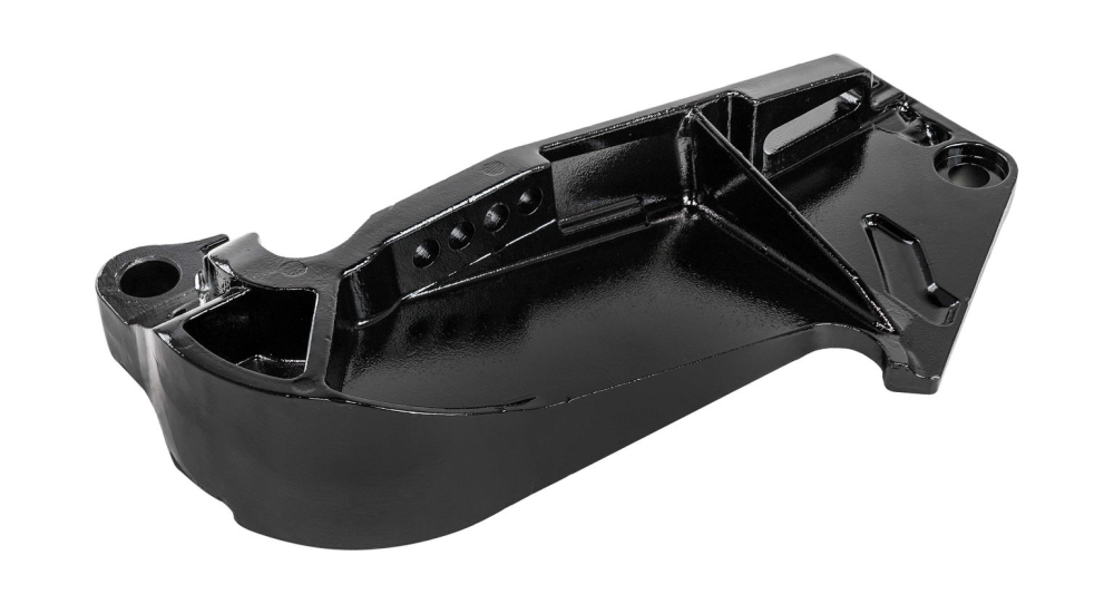 Купить кронштейн струбцины marine rocket lh (f130-03.00.01.08) по цене 40 025 р. Низкие цены. Большой выбор. Доставка по всей России. Интернет-магазин в Москве. Только положительные отзывы!