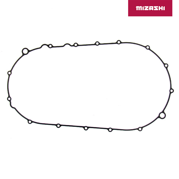 Купить прокладка крышки вариатора at-mz1507 по цене 1 130 р.. Низкие цены. Большой выбор. Доставка по всей России.  Интернет-магазин в Москве. Только положительные отзывы!