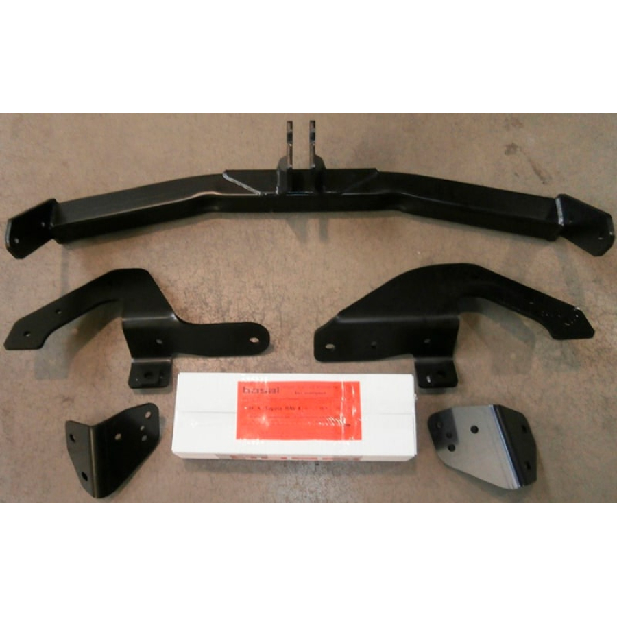 Купить фаркоп toyota rav4 2013-2019 - 3084-a oris по цене 17 271 р. Низкие цены. Большой выбор. Доставка по всей России. Интернет-магазин в Москве. Только положительные отзывы!