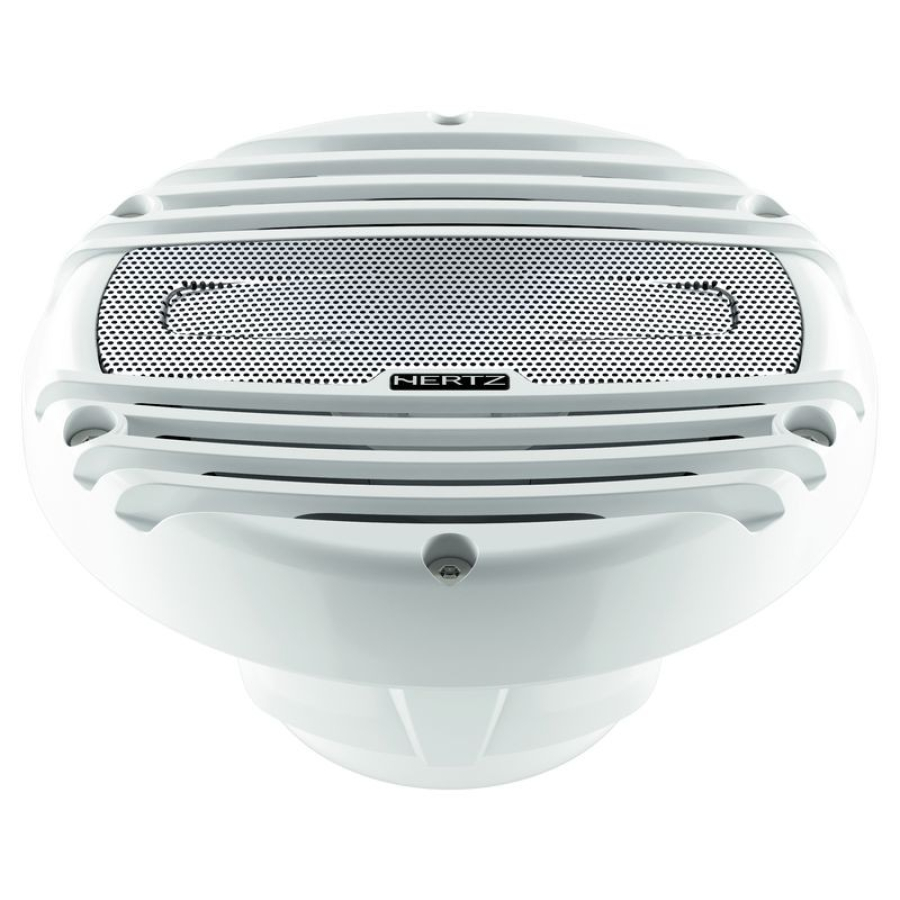 Купить высококачественные 2-полосные коаксиальные ас hertz marine hmx 6.5-ld по цене 30 700.00 р. Низкие цены. Большой выбор. Доставка по всей России. Интернет-магазин в Москве. Только положительные отзывы!