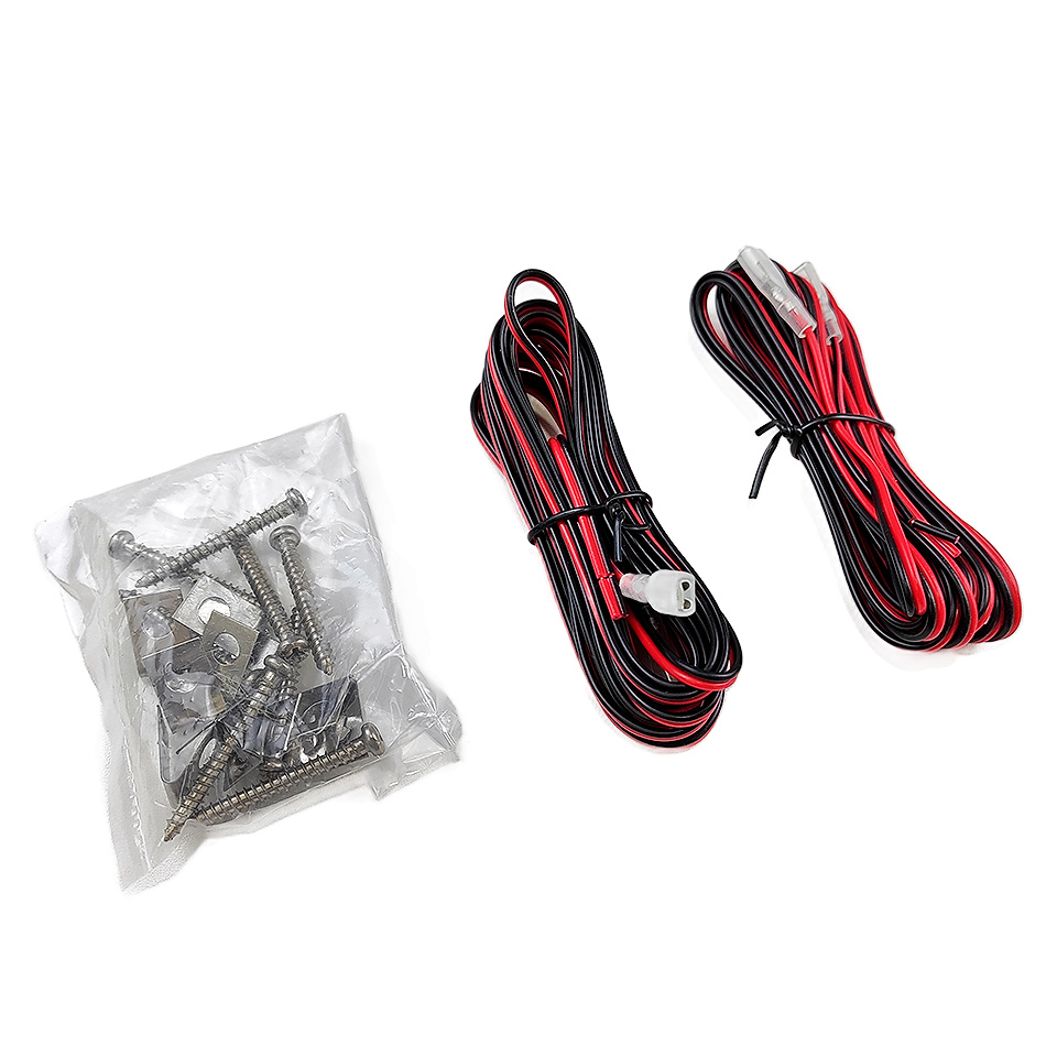 Купить колонки влагозащищенные акустика морская катер лодку мореман по цене 16 601 р. Низкие цены. Большой выбор. Доставка по всей России. Интернет-магазин в Москве. Только положительные отзывы!