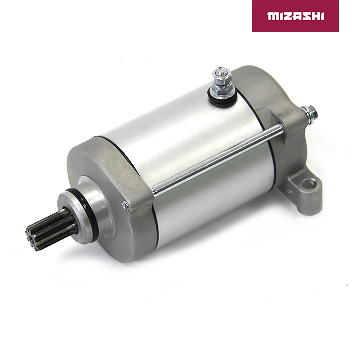 Купить стартер yamaha at-mz1586 по цене 6 751 р.. Низкие цены. Большой выбор. Доставка по всей России.  Интернет-магазин в Москве. Только положительные отзывы!