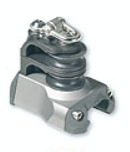 Купить заглушка усиленная с двумя шкивами и скобой 29473136 по цене  Низкие цены. Большой выбор. Доставка по всей России. Интернет-магазин в Москве. Только положительные отзывы!