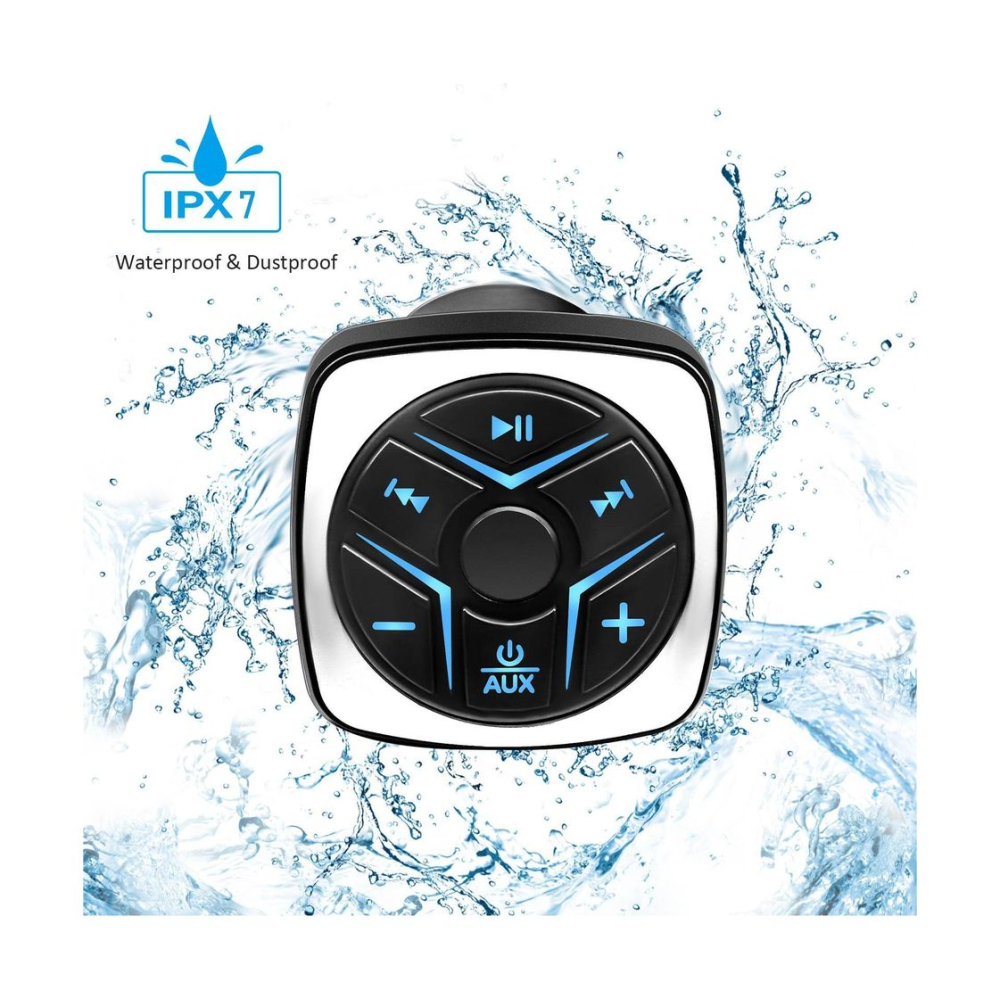 Купить 3-зонный bluetooth-контроллер 20edge btr19ed по цене  Низкие цены. Большой выбор. Доставка по всей России. Интернет-магазин в Москве. Только положительные отзывы!