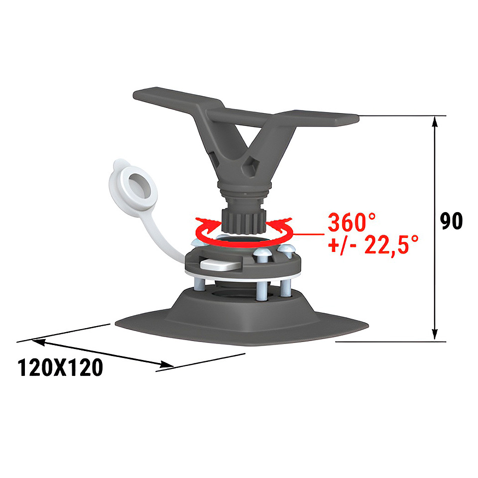 Купить утка (кнехт) швартовая c креплением на баллон с замком быстросъемным 10269551 по цене 1 146 р. Низкие цены. Большой выбор. Доставка по всей России. Интернет-магазин в Москве. Только положительные отзывы!