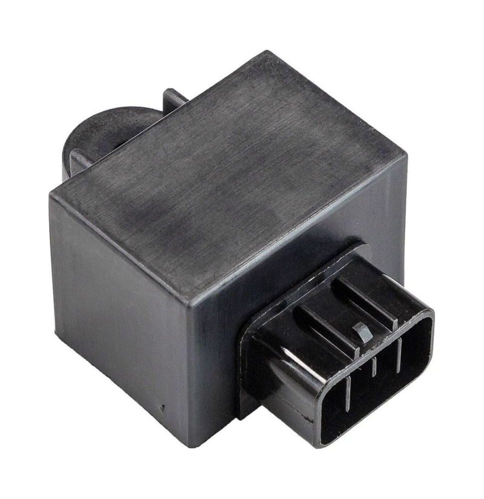 Купить реле yamaha f30-f115/1000-1800 recmar по цене  Низкие цены. Большой выбор. Доставка по всей России. Интернет-магазин в Москве. Только положительные отзывы!