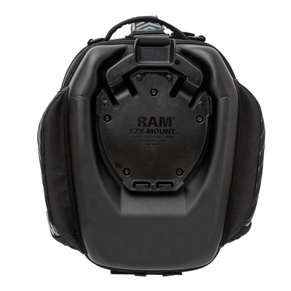 Сумка на бензобак Ogio M1 8L