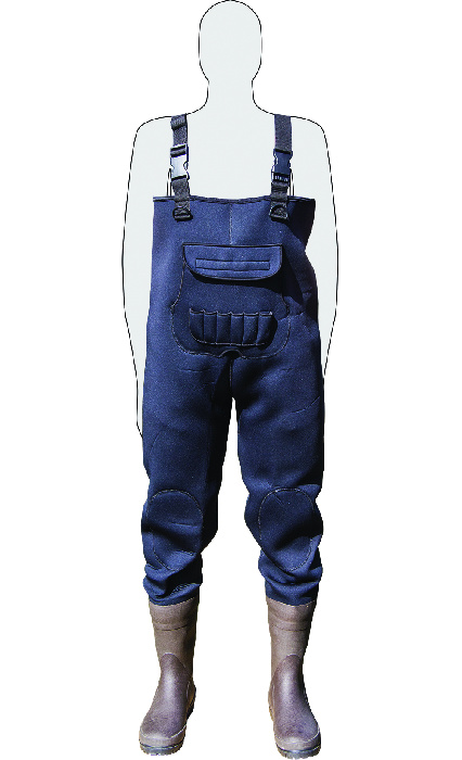 Купить вейдерсы неопреновые с сапогами envision argo neo (m) по цене 7 535 р. Низкие цены. Большой выбор. Доставка по всей России. Интернет-магазин в Москве. Только положительные отзывы!