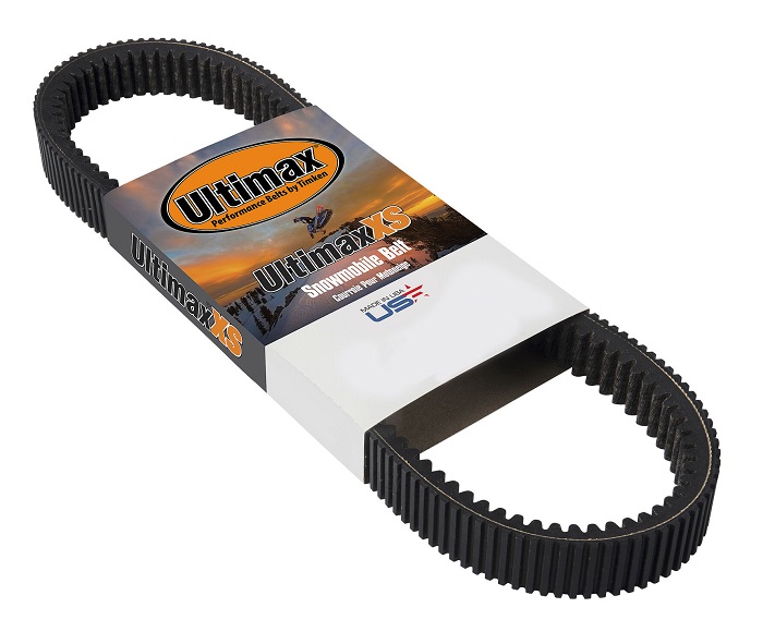 Купить ремень вариатора ultimax xs (усиленный) для снегохода brp xs821 по цене . Низкие цены. Большой выбор. Доставка по всей России. Интернет-магазин в Москве. Только положительные отзывы!