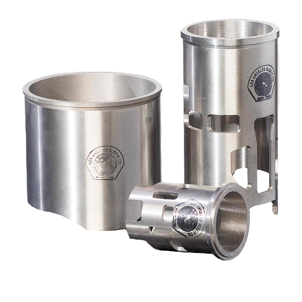 Купить гильза цилиндра la sleeve для yamaha 700 triple liquid - sx viper 700 02-05 по цене 16 943 р.. Низкие цены. Большой выбор. Доставка по всей России. Интернет-магазин в Москве. Только положительные отзывы!