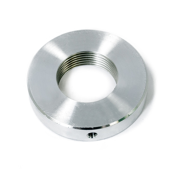 Купить лабиринтное уплотнение коленвала mercury 26-8036672 по цене 720 р. Низкие цены. Большой выбор. Доставка по всей России. Интернет-магазин в Москве. Только положительные отзывы!