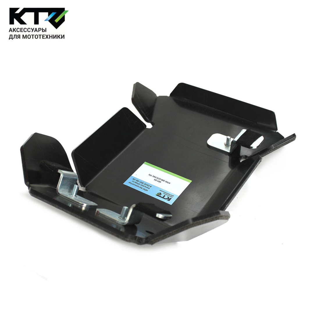Купить ktm 300 (2t) exc tpi пластиковая защита двигателя по цене 6 400 р.. Низкие цены. Большой выбор. Доставка по всей России. Интернет-магазин в Москве. Только положительные отзывы!