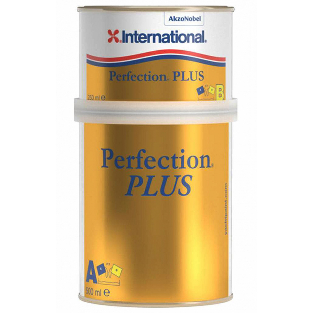 Купить лак «perfection plus» 2500 мл. по цене  Низкие цены. Большой выбор. Доставка по всей России. Интернет-магазин в Москве. Только положительные отзывы!