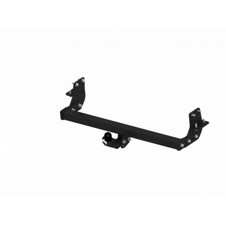 Купить фаркоп toyota hiace 2019- 4510.12 sheriff по цене 10 576 р. Низкие цены. Большой выбор. Доставка по всей России. Интернет-магазин в Москве. Только положительные отзывы!