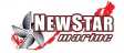 Newstarmarine